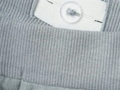 Name It sweatpants quarry med dinoer